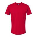 3600 Next Level RED