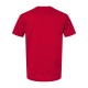 3600 Next Level RED
