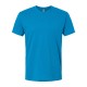 3600 Next Level TURQUOISE