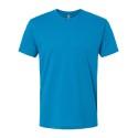 3600 Next Level TURQUOISE