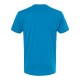 3600 Next Level TURQUOISE