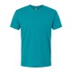 3600 Next Level TEAL