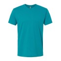 3600 Next Level TEAL