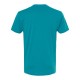 3600 Next Level TEAL