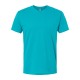 3600 Next Level TAHITI BLUE