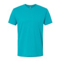 3600 Next Level TAHITI BLUE