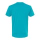 3600 Next Level TAHITI BLUE