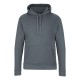 9302 Next Level Heather Slate Blue