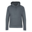 9302 Next Level Heather Slate Blue