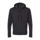 9302 Next Level HEATHER BLACK