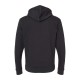 9302 Next Level HEATHER BLACK