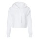 9384 Next Level WHITE