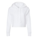 9384 Next Level WHITE