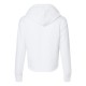 9384 Next Level WHITE