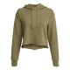 9384 Next Level MILITARY GREEN
