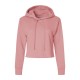 9384 Next Level DESERT PINK