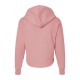 9384 Next Level DESERT PINK