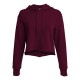 9384 Next Level MAROON