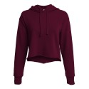 9384 Next Level MAROON