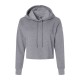 9384 Next Level HEATHER GREY