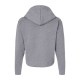 9384 Next Level HEATHER GREY