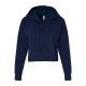 9384 Next Level MIDNIGHT NAVY