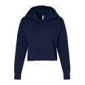 9384 Next Level MIDNIGHT NAVY