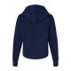 9384 Next Level MIDNIGHT NAVY