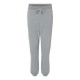 9803 Next Level HEATHER GREY