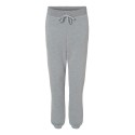 9803 Next Level HEATHER GREY