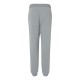 9803 Next Level HEATHER GREY