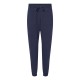 9803 Next Level MIDNIGHT NAVY