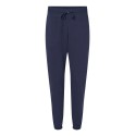 9803 Next Level MIDNIGHT NAVY