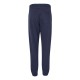 9803 Next Level MIDNIGHT NAVY
