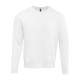 9003 Next Level WHITE
