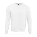 9003 Next Level WHITE
