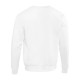 9003 Next Level WHITE