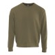 9003 Next Level MILITARY GREEN