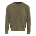 9003 Next Level MILITARY GREEN