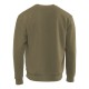 9003 Next Level MILITARY GREEN