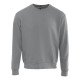 9003 Next Level Lead Grey
