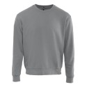9003 Next Level Lead Grey