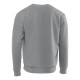 9003 Next Level Lead Grey