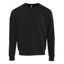 9003 Next Level BLACK
