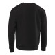 9003 Next Level BLACK