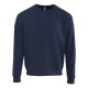 9003 Next Level MIDNIGHT NAVY