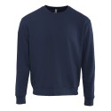 9003 Next Level MIDNIGHT NAVY