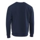 9003 Next Level MIDNIGHT NAVY