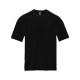7200 Next Level BLACK