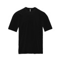 7200 Next Level BLACK